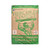 BUZZI Hercules 94 lb. Portland-Limestone Cement Type IL