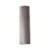 4 ft. x 50 ft. 11.5 Ga. Galvanized Steel Chain Link Fence Fabric