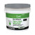 3.5 gal. Pre-Mixed Thin-Set Mortar - Gray