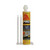 6 fl. oz. Structural Epoxy Crack Fix