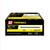 GRIP-RITE 3F1 #15-1/2 x 1-1/4 in. 3D Bright Finish Nail (1 lb.) (616/Pack)