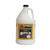 1 gal. Level Underlayment Primer