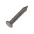 GRIP-RITE 3TFMAS1 #9 x 3 in. Fluted Masonry Nails (1 lb.) (67/Pack)
