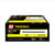 GRIP-RITE 4F1 #15 x 1-1/2 in. 4D Bright Finish Nail (1 lb.) (539/Pack)