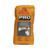 50 lb. Self-Leveling Underlayment