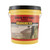 20 lb. Quick-Setting Cement Concrete Mix