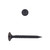 #6 x 1-5/8 in. Fine Thread Drywall Screws (10 lb.) (1915/Pack)