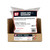 GRIP-RITE CAPMUSH25R Rebar Mushroom Caps (25-Pack)