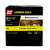 GRIP-RITE 8C5 #10-1/4 x 2-1/2 in. 8D Bright Common Nails (5 lb.) (449/Pack)