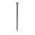 GRIP-RITE 8C5 #10-1/4 x 2-1/2 in. 8D Bright Common Nails (5 lb.) (449/Pack)