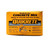 QUIKRETE 80 lb. Concrete Mix