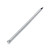 GRIP-RITE 8F1 #12-1/2 x 2-1/2 in. 8D Bright Finish Nails (1 lb.) (166/Pack)