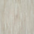 10 mm x 7.48 in. x 47.24 in. Soft Oak Glazed Waterproof Laminate Wood Flooring (19.63 sq. ft./case)