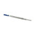 24 in. Soft-Close Full Extension Side Mount Ball Bearing Drawer Slide Set