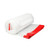 Grip-Rite 20 ft. x 100 ft. 6 Mil Reinforced Poly Sheeting