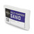 50 lb. All-purpose Sand