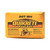 55 lb. Fast Set DOT Mix Cement