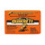 50 lb. Crack Resistant Concrete Mix