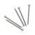 GRIP-RITE PTN235M #7 x 2 in. #2 Phillips Bugle Head Coarse Thread PrimeGuard Deck Exterior Screws (25 lbs.) (3500/Pack)