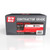 GRIP-RITE 114CGCDWS8M #6 x 1-1/4 in. CG #2 Phillips Bugle Head Coarse Thread Drywall Screws (25 lb.) (8000/Pack)