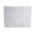 GRIP-RITE GRF16212 2-1/2 in. 16-Gauge Electrogalvanized Collated Finish Nails (2500/Pack)