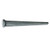 6D 2 in. Masonry Cut Steel Nail