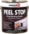 Zinsser Clear Binding Sealer 1-Gal