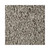 3/4 Crushed Bluestone Gravel 50LB