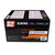 GRIP-RITE 212CDWS25M #8 x 2-1/2 in. #2 Phillips Bugle Head Coarse Thread Drywall Screws (25 lb.) (2500/Pack)