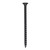 GRIP-RITE 212CDWS25M #8 x 2-1/2 in. #2 Phillips Bugle Head Coarse Thread Drywall Screws (25 lb.) (2500/Pack)