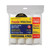 PURDY 14B863400 White Dove 9 in. x 3/8 in. Paint Roller Cover (4-Pack)