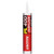 LOCTITE 1602142 PL 400 Voc Subfloor & Deck Adhesive 28oz