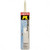 10 OZ FOAM BOARD ADHESIVE VOC COMPLIANT LATEX BLUE