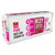 OWENS CORNING R21 23 in. x 93 in.Wall Unfaced Fiberglass Batt Insulation 89 SQ FT