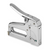 ARROW T50-4 Heavy Duty Staple Gun Tacker in Chrome Finish
