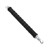 GRIP-RITE BTTAEAR Automatic Bar Tie Twister