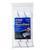 4" JUMBO CAGE MICROFIBER ROLLER CONTRACTOR 6-PACK