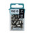 1 in. Impact XPS #2 Phillips Insert Bit