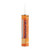 SIKAFLEX NP1 Elastomeric Polyurethane Sealant 10.1oz - Limestone