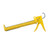 DRIPLESS CR400 29 oz. Heavy Duty Ratchet Rod Caulking Gun