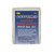 PAINT-FORCE 30412 9 in. x 12 in. 8 oz. Canvas Drop Cloth