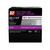 GRIP-RITE 158ZSDS5 #6 x 1-5/8 in. Zinc Plated #3 Self Drill Bugle Head Fine Thread Drywall Screws (5 lb.) (953/Pack)