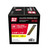 GRIP-RITE GRS8D 2-3/8 in. x 0.113 in. 28 Degree Bright Coated Wire Weld Clipped Head Collated Framing Nails (2500/Pack)