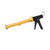 DRIPLESS ETS5000 29 oz. 18/1 Composite Caulking Gun