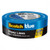 36MM X 60YD SCOTCHBLUE SHARP LINES MULTI SURFACE PAINTER'S TAPE