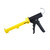 DRIPLESS ETS2000 10 oz. 12:1 Composite Caulking Gun