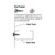 PRO-TWIST PFZD71615M #7 x 7/16 in. Zinc Plated #2 Phillips Pan Framing Head Screws (25 lb.) (15000/Pack)