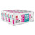 OWENS CORNING R38 24 in. x 48 in. Attic Faced Fiberglass Batt Insulation 64SQ FT