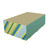 1/2 in. x 4 ft. x 8 ft. Ultralight Mold Tough Drywall