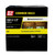 GRIP-RITE 16C5 #8 x 3-1/2 in. 16D Bright Common Nails (5 lb.) (220/Pack)